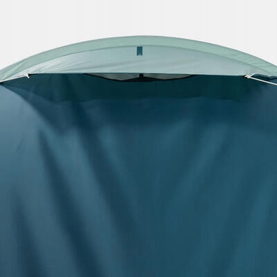 Namiot kempingowy Quechua Arpenaz 4.1 4 osobowy