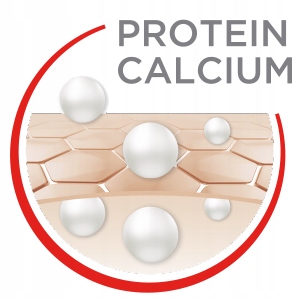 BALSAM DO CIAŁA LACTOVIT 400ML LACTOUREA FIRMING skóra sucha i bardzo