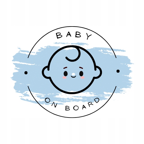 LullaLove - Olej ze słodkich migdałów 100 ml