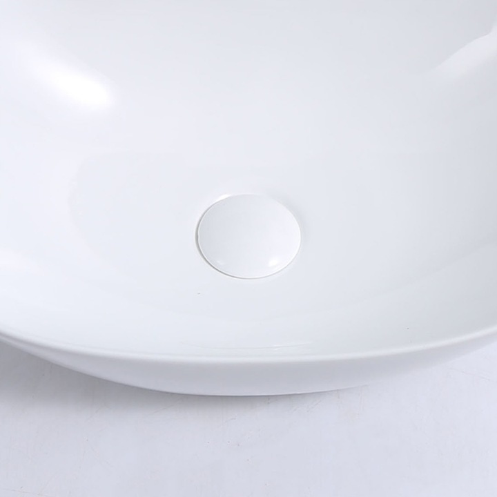 VELDMAN UMYWALKA NABLATOWA ZUZAN 48cm