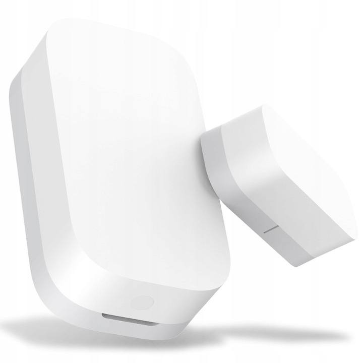 Czujnik otwarcia drzwi i okien AQARA DW-S03D