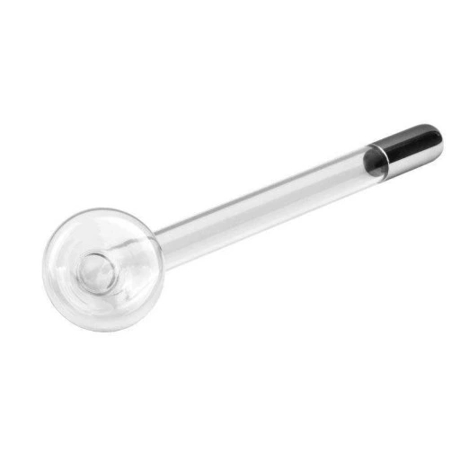 DERMA WAND DARSONVAL 4 ELEKTRODY NAJMOCNIEJSZY PRO