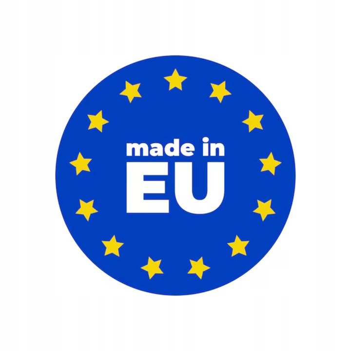 SZAFKA NOCNA STOLIK BEZ SZUFLADY SYPIALNIA BIAŁA