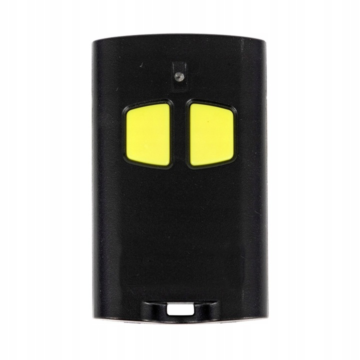 Elektronika Pilota BENINCA TO.GO2VA Pilot do Bramy