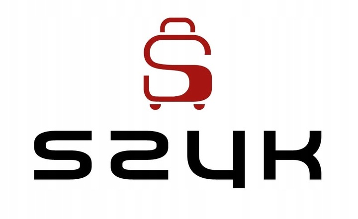 WALIZKA NA KÓŁKACH BAGAŻ DUŻA XXL MODEL 1702