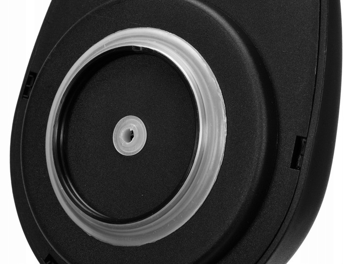 TERMOS Z POMPKĄ NA KAWĘ 5L YATO Stal nierdzewna Na Herbatę Napoje