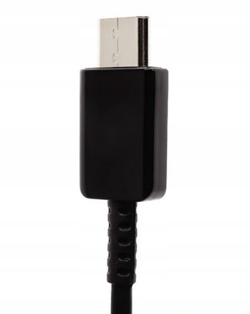ORYGINALNY DŁUGI KABEL SAMSUNG USB-C SZYBKIE ŁADOWANIE A54 A32 A72 A14 2SZT