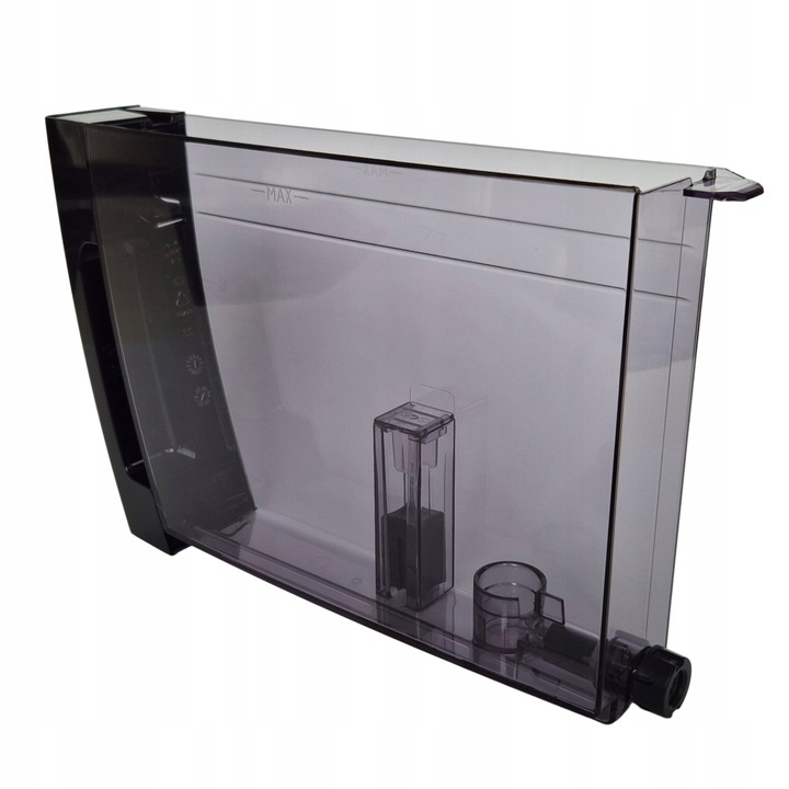 Pojemnik na wodę do ekspresu DeLonghi ECAM22.110.B