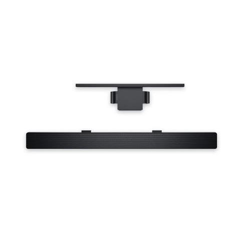 DELL Stereo USB SoundBar AC511M, DELL-SB-AC511M