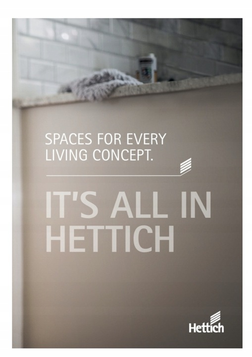 Zawias specjalny - zawias środkowy do drzwi składanych, przykręcany