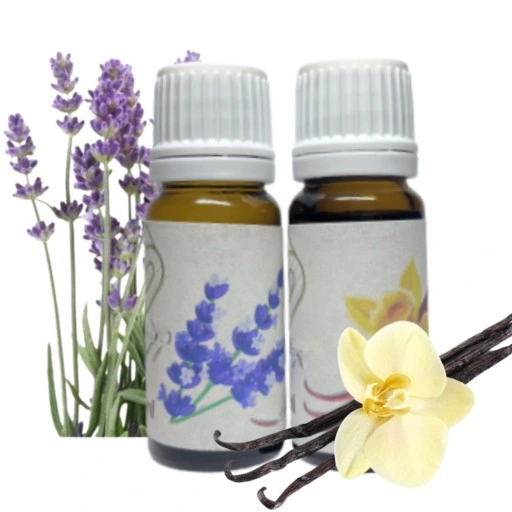 ZESTAW DO ROBIENIA ŚWIEC WROBU ŚWIECZEK DIY WOSK DUŻY MEGA ZESTAW DODATKI