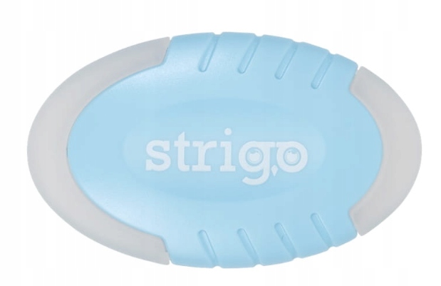 Długopis Pilot Frixion 0,7 + 12 Wkładów + Gumka