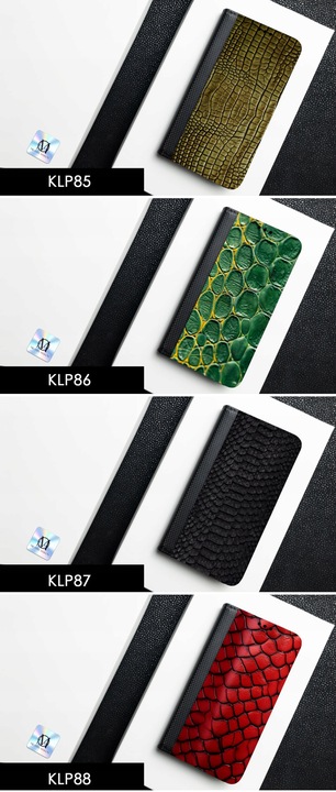 ETUI SMART MAGNET Z KLAPKĄ DO XIAOMI NOTE 13 PRO PLUS 5G WZORY JAKOŚĆ