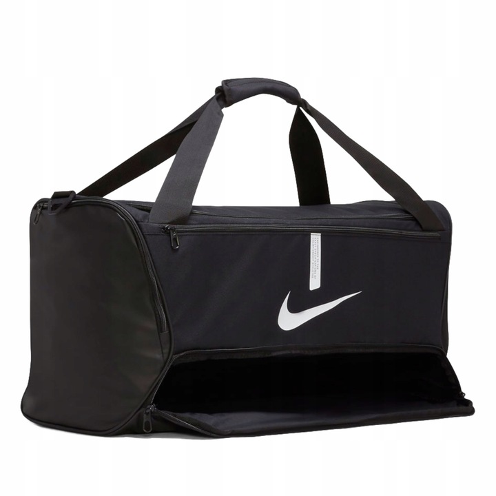 TORBA SPORTOWA NIKE ACADEMY TEAM TORBA NA SILOWNIE MESKA DAMSKA DUZA 60 L
