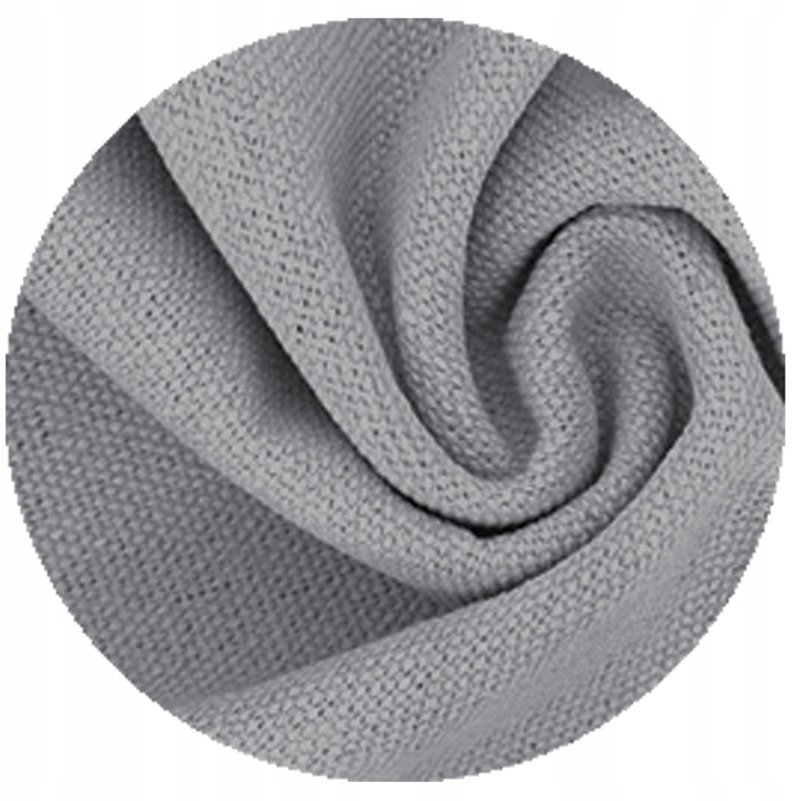 HAMAK OGRODOWY 2-OS HUŚTAWKA XXL 280x150 CM MOCNY + POKROWIEC