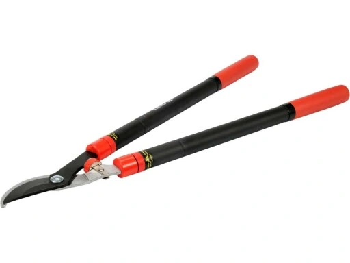 SEKATOR DO KONARÓW + SEKATOR UNIWERSALNY ZESTAW YATO YT-8838 + YT-8800