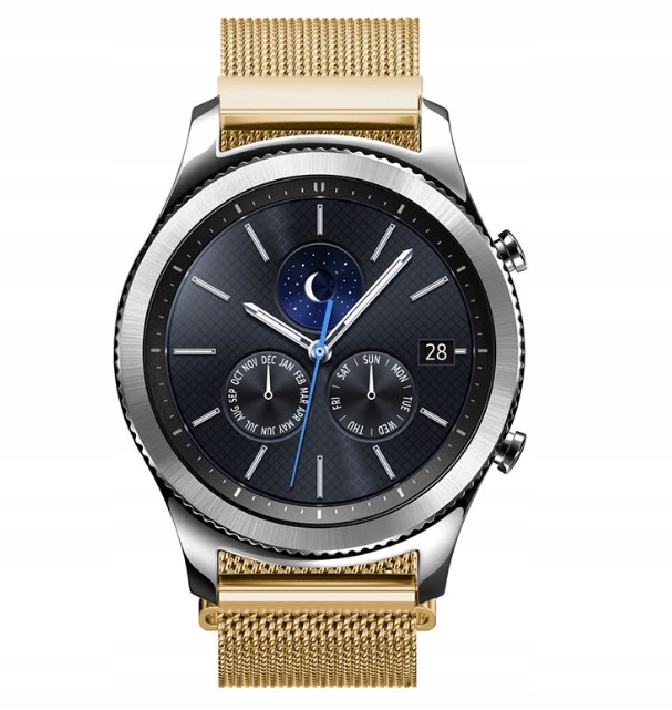 PASEK DO HUAWEI WATCH GT 2 3 4 GT2 GT3 GT4 PRO GT2e 2e 46MM 48MM |KOLORY