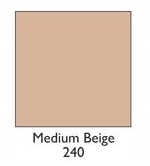 Revlon Colorstay Podkład Kryjący Do Twarzy Cera Tłusta T/M 240 Medium