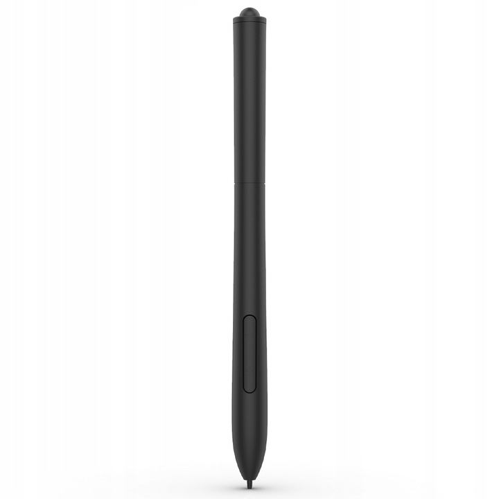 Pióro do tabletu BOSTO 1060 PLUS + 8 końcówek