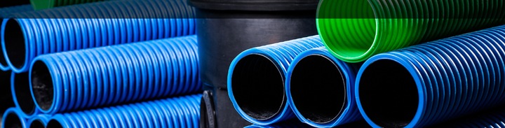 STUDZIENKA WODOMIERZOWA H=1200 DN400 +ZAWORY