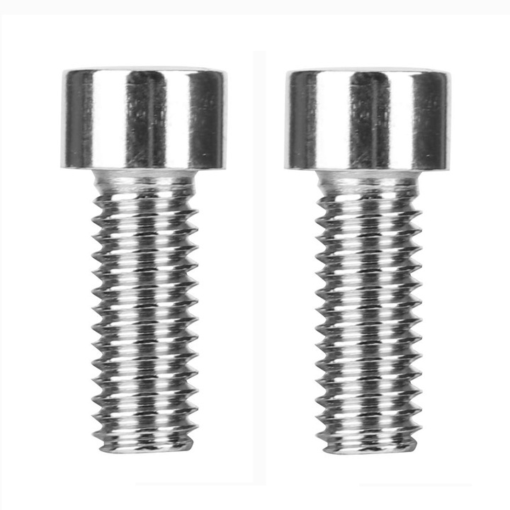 NASTAWNIK OGRANICZNIK KLAP KOLEKTOR Z TWORZYWA 2.0 TDI CR BŁĄD P2015