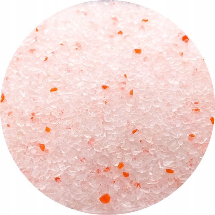 Neutralizator zapachów pochłaniacz do kuwety królika świnki gryzoni MIX x2