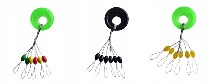 ZESTAW WĘDKARSKI 2x Wędka 2x Kołowrotek TORBA Siatka Podpórki Zanęta Akceso