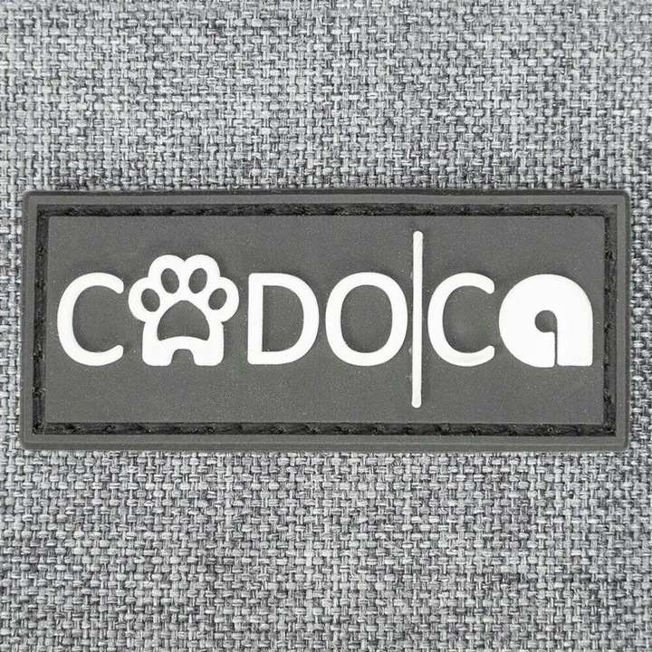 PLECAK TORBA TRANSPORTOWA TRANSPORTER DLA PSA KOTA