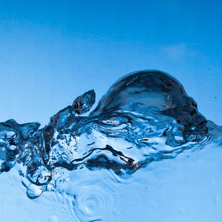 Rozcieńczalnik PPG SIGMA epoksydowy Thinner 91-92 1 l 1000ml