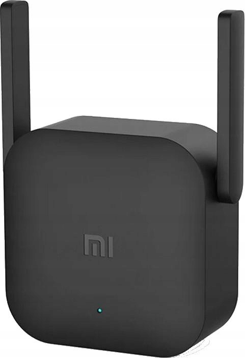 Punkt dostępowy Xiaomi Wi-Fi Extender Pro