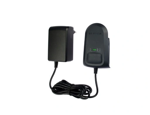 PODKASZARKA AKUMULATOROWA 23cm 18V BOSCH 1x2,0Ah