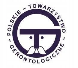 SENI ACTIVE TRIO XL MAJTKI CHŁONNE NA NOC WCIĄGANE DLA DOROSŁYCH