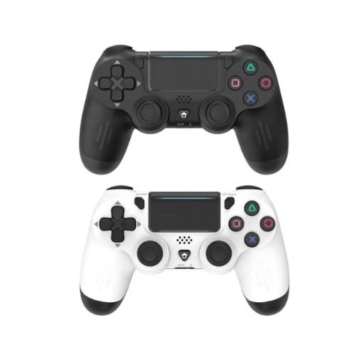KONTROLER DO PS4 PAD DOUBLESCHOCK WIBRACJE NOWY
