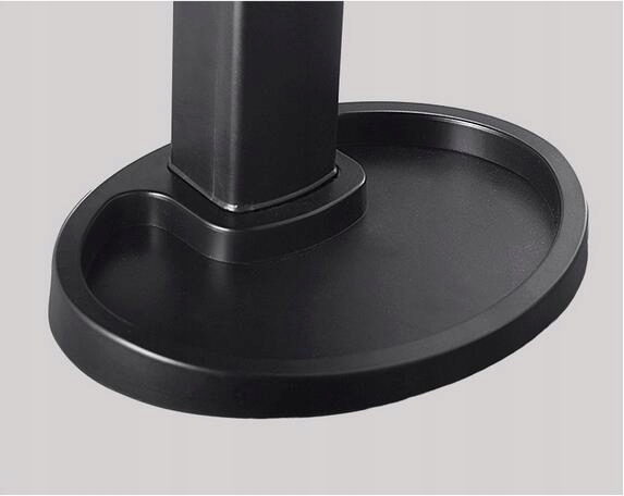 PODŚWIETLANE LUSTERKO KOSMETYCZNE DO MAKIJAŻU LED