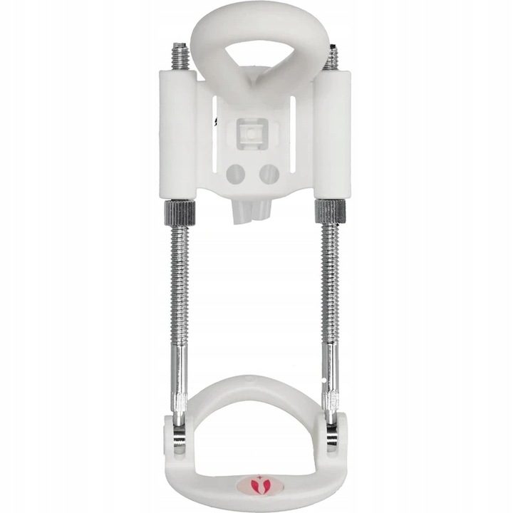 Przedłużacz penisa - Pumped by ss