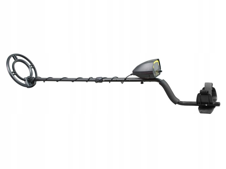 WYKRYWACZ METALI DETEKTOR METALU COBRA CT-1032