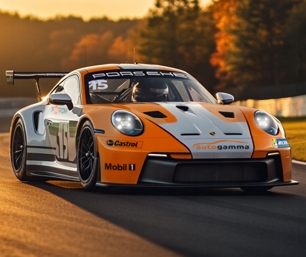 Kierunkowskazy LED Dynamiczne VW Golf Passat B5 B6 Seat Skoda 1K0949101