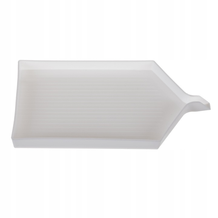 Akcesoria do Diamond Painting Haft Diamentowy Potężny Zestaw do Haftu Etui