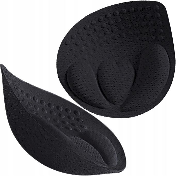 WKŁADKI PUSH UP STRÓJ KĄPIELOWY BIUSTONOSZ BIKINI nr Ws2_c