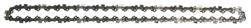 PROWADNICA DO PIŁY STIHL 35cm 3/8 1,3 + 2 ŁAŃCUCHY PROWADNICA DO PIŁ