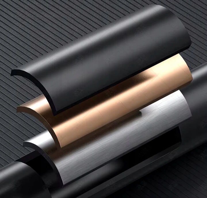 UCHWYT DO TELEWIZORA 32-85 CALI obrotowy EXTRA MOCNY DO 45KG wieszak TV hak