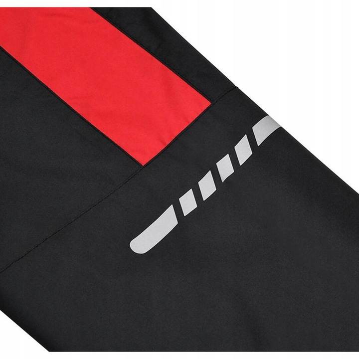 Dres/Kombinezon Sauna RDX H1 r. xl