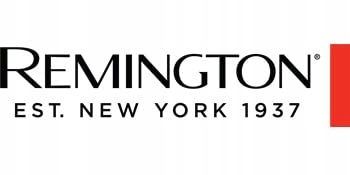 Prostownica REMINGTON S9100 PROLuxe LCD + ETUI