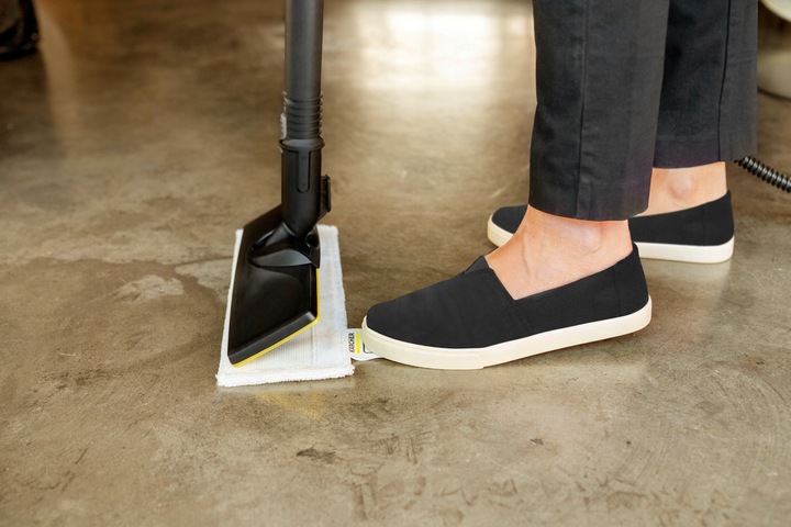 Parownica KARCHER SC 3 EasyFix 1.513-650.0