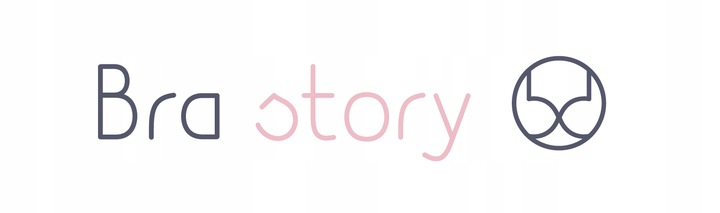 Biustonosz Minimizer Triumph Ladyform Soft W X 75F