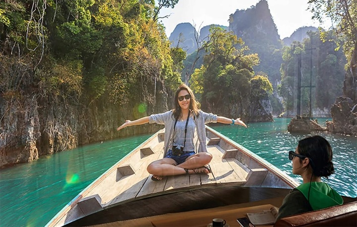 Xreal Air 2 Ultra Inteligentne Okulary Gogle Ar Vr Do 120Hz Micro Oled Sony