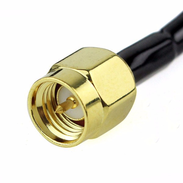 ANTENA Magnetyczna NAGOYA UT-106 BAOFENG UV-5R 82