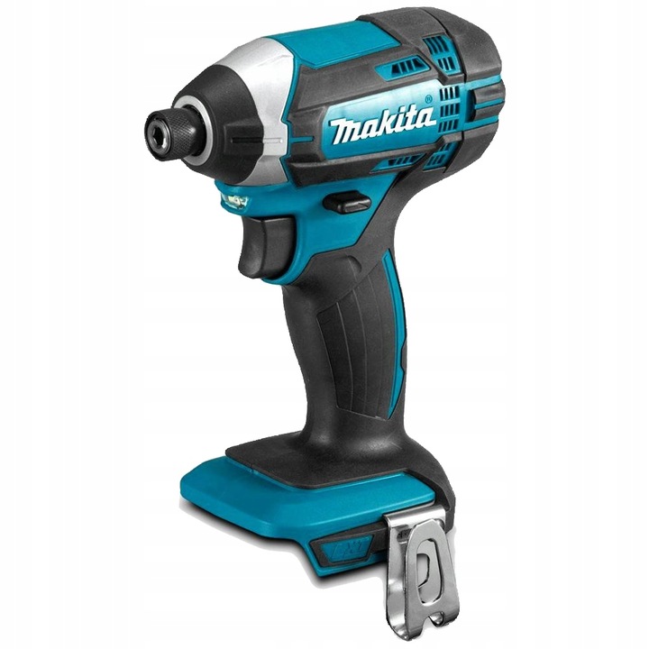 Makita DLX6068PT akumulatorowy zestaw Combo 18V LXT 3X 5AH