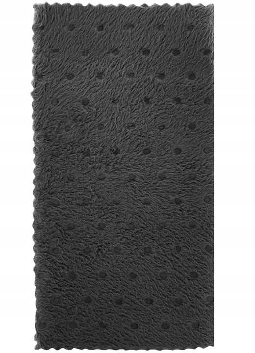 ŚCIERECZKA DO CZYSZCZENIA OKULARÓW OBIEKTYWÓW JAPOŃSKA MIKROFIBRA SOFT99