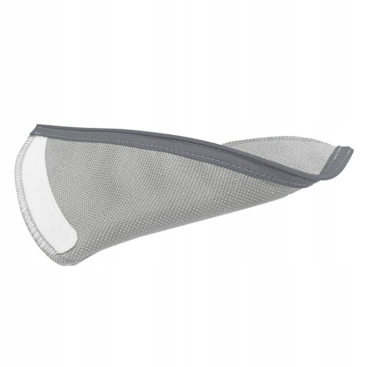 SZCZOTKI FILTRY MOPY DO XIAOMI ROBOT VACUUM E5